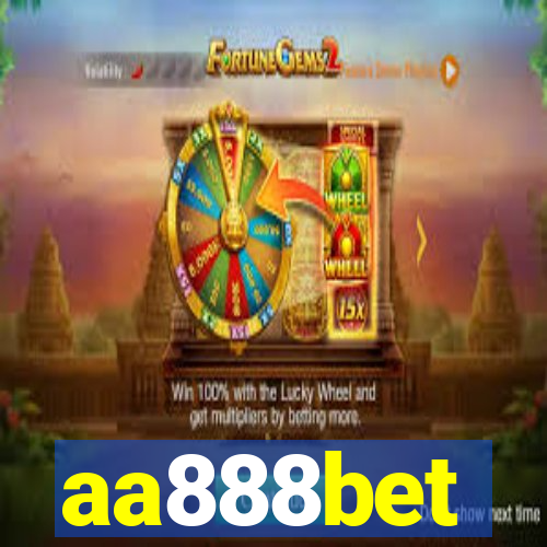 aa888bet