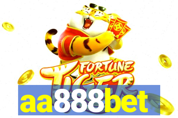 aa888bet