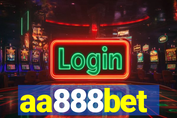 aa888bet