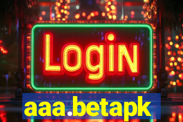 aaa.betapk