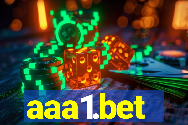 aaa1.bet