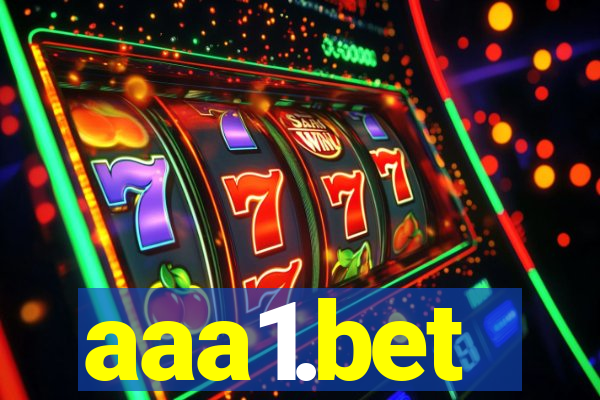 aaa1.bet