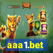 aaa1.bet