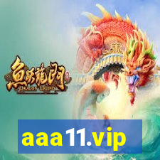 aaa11.vip