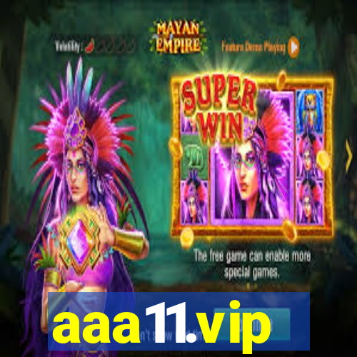 aaa11.vip