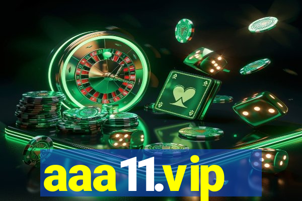 aaa11.vip