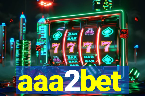 aaa2bet
