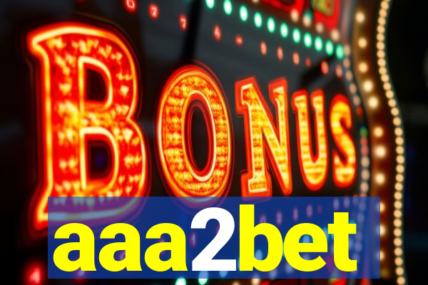 aaa2bet