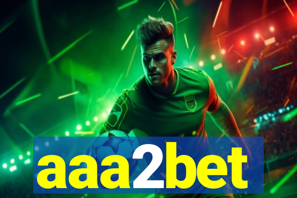 aaa2bet