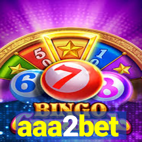 aaa2bet