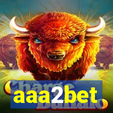 aaa2bet