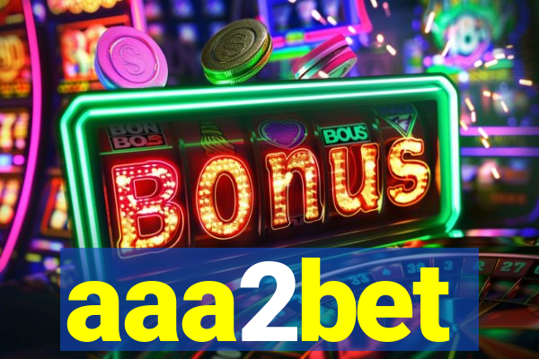aaa2bet