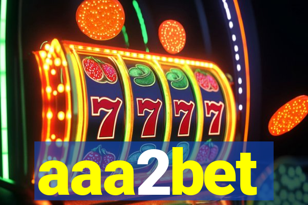 aaa2bet