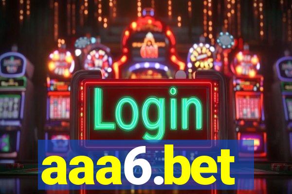 aaa6.bet