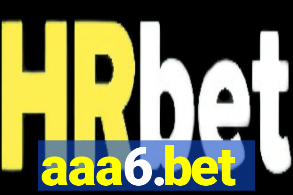 aaa6.bet