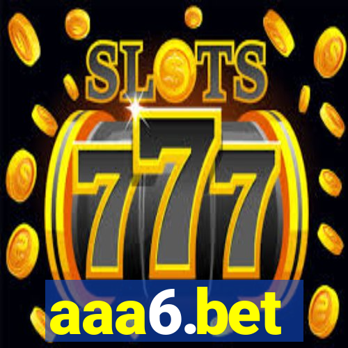 aaa6.bet