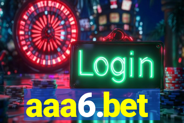 aaa6.bet