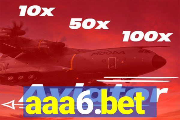 aaa6.bet
