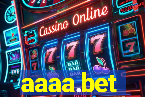 aaaa.bet