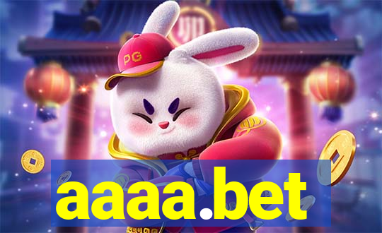 aaaa.bet