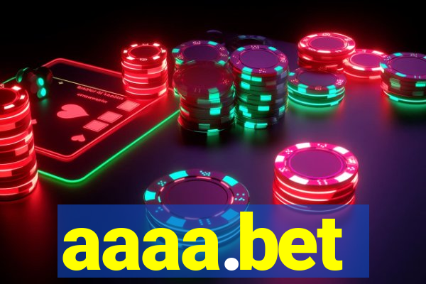 aaaa.bet