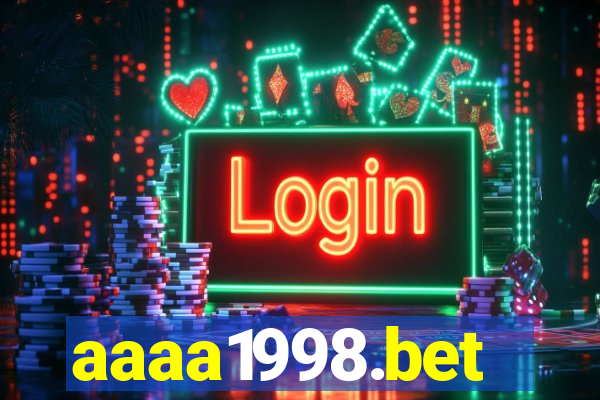 aaaa1998.bet