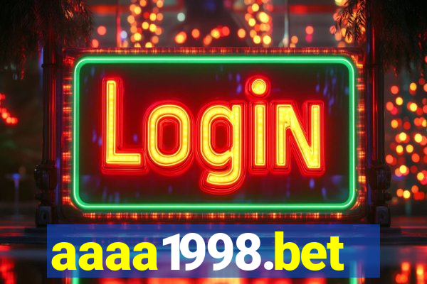 aaaa1998.bet