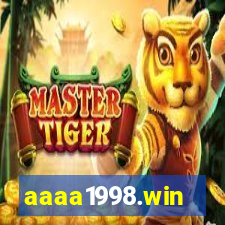 aaaa1998.win