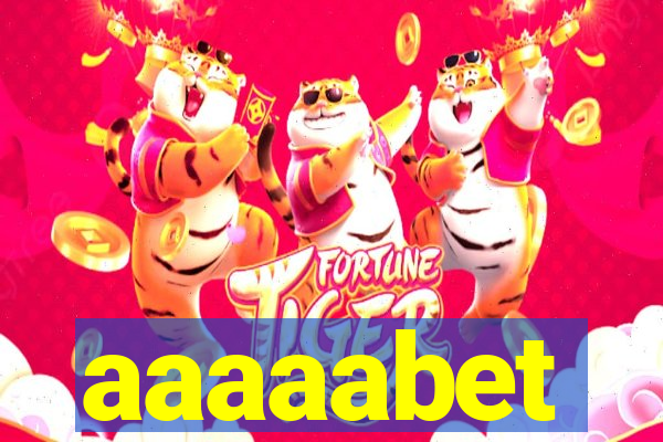 aaaaabet