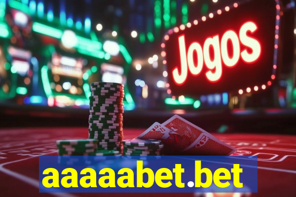 aaaaabet.bet