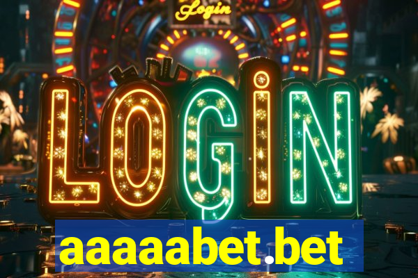 aaaaabet.bet