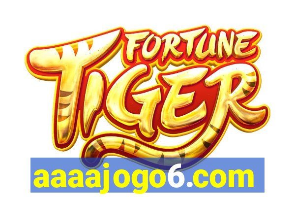 aaaajogo6.com