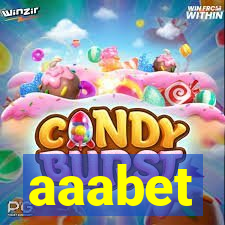 aaabet