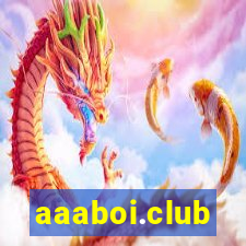 aaaboi.club