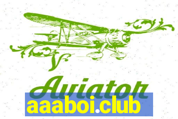 aaaboi.club