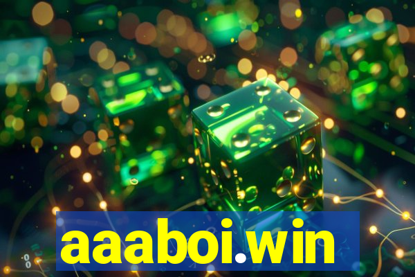 aaaboi.win