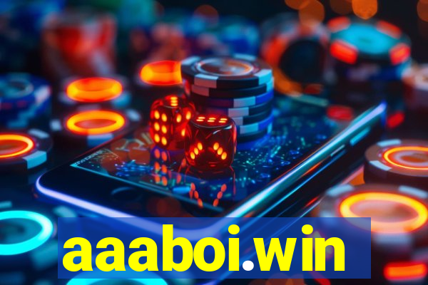 aaaboi.win