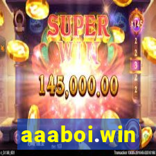 aaaboi.win