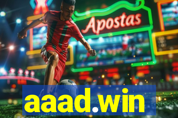 aaad.win