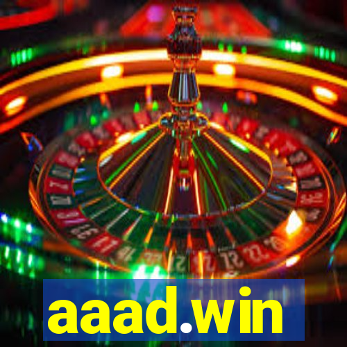 aaad.win