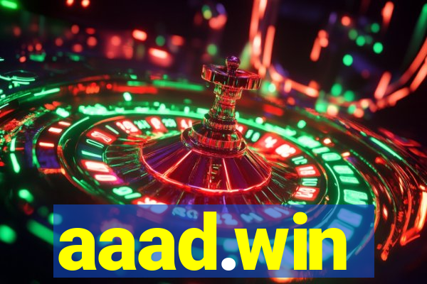 aaad.win