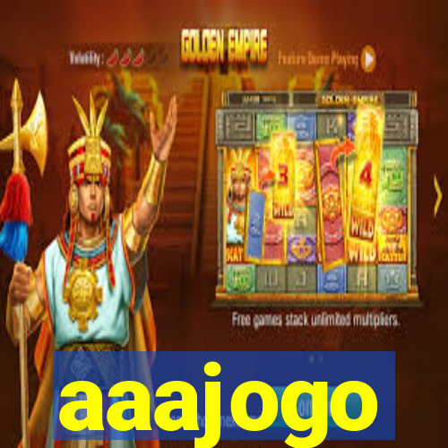aaajogo