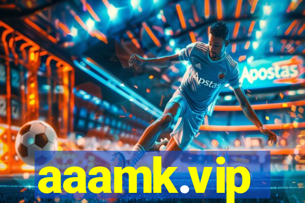 aaamk.vip