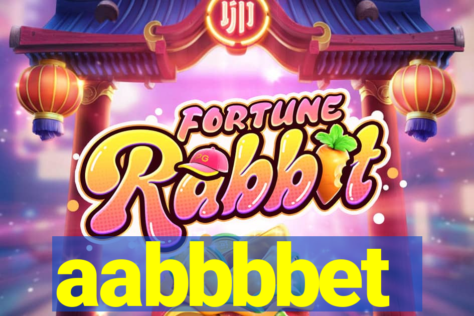 aabbbbet