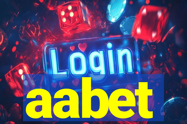 aabet