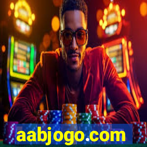 aabjogo.com
