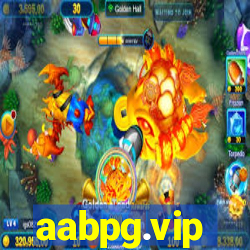 aabpg.vip