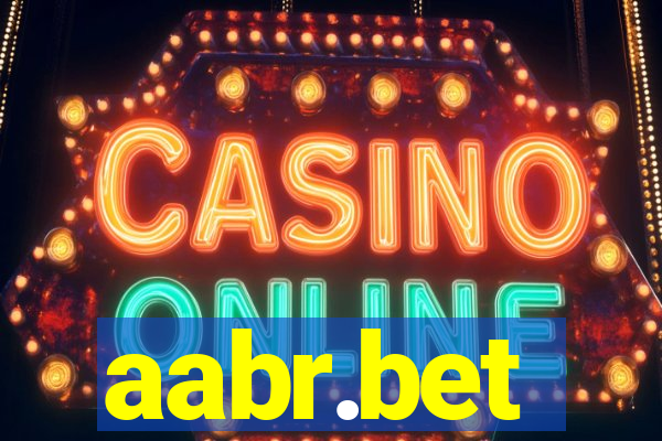 aabr.bet