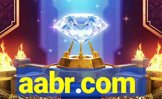aabr.com