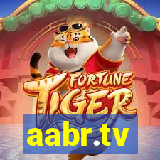 aabr.tv
